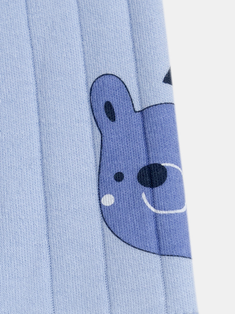 tmp/74793746682/products/318822e5-72ea-4741-b7df-6fd4a599ce37/26SF0432ENS_C227_131e20034b-47a2-450d-98bd-af78fa69adba.jpg
