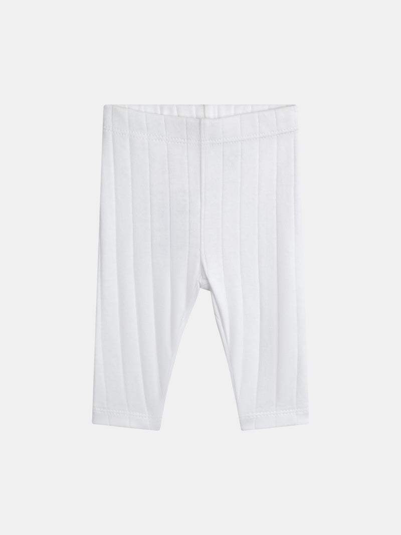 2-in-1 Body und gemischte Leggings für Neugeborene