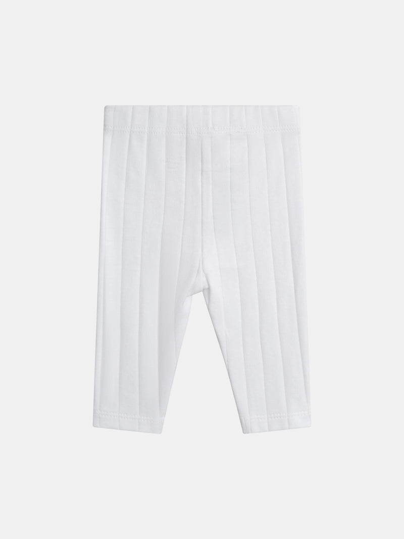 2-in-1 Body und gemischte Leggings für Neugeborene