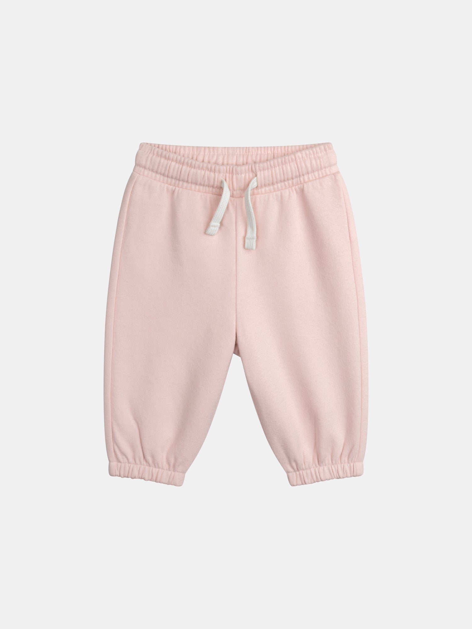 Ensemble imprimé  fruitier pour bébé fille