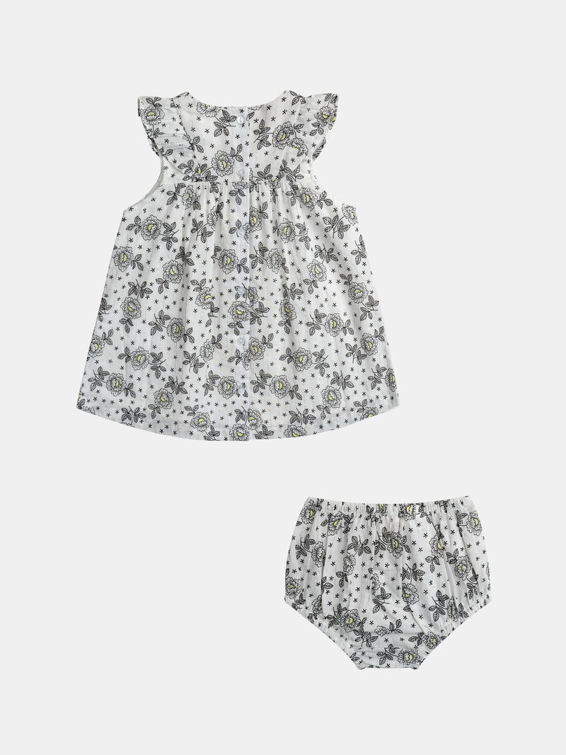 tmp/74793746682/products/e8786489-da15-40dc-ae9f-e1b32ecdccfb/26SG09S2ROB_114_180ce0c141-fa41-4c67-90c3-2e35047c98fc.jpg