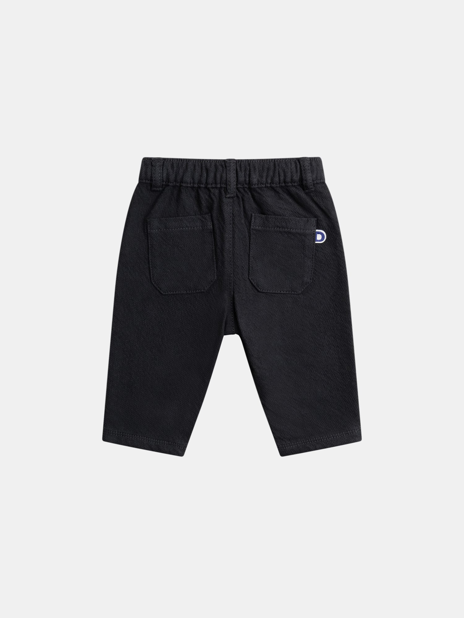 "New Baloon" Hose für Baby Jungen