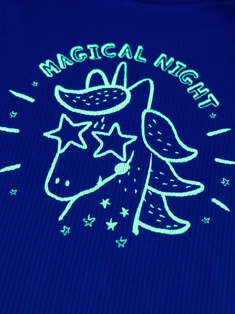 tmp/74793746682/products/b130e426-02a1-4779-a0ea-6541cff82780/26SH11B2PYJ_H703_142eb0adc4-8000-42b7-bcb4-f5b0c7690d52.jpg