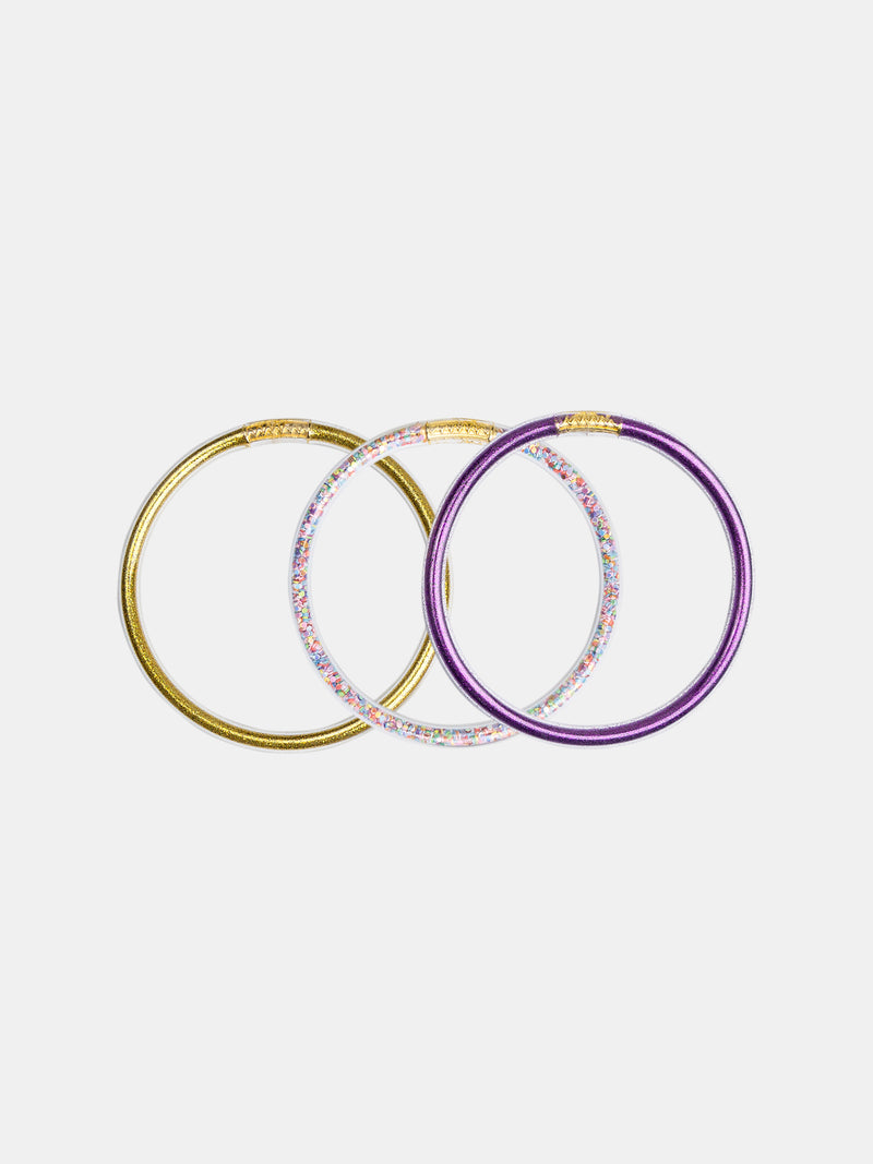 tmp/74793746682/products/8d8e59eb-6e81-4cb4-87c0-a9ee41767ed8/26SI01G1BRC_099_1146a4440a-f068-4509-83fa-335fc125a65b.jpg