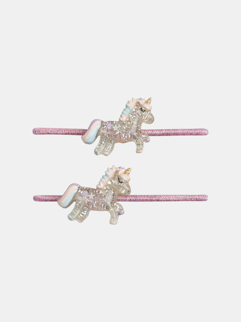 tmp/74793746682/products/0614c2b0-e858-4799-b186-c372c98fcce6/26SI01G2ELA_D318_11b93c408f-d10b-48da-b81d-8fa3ddaacd23.jpg