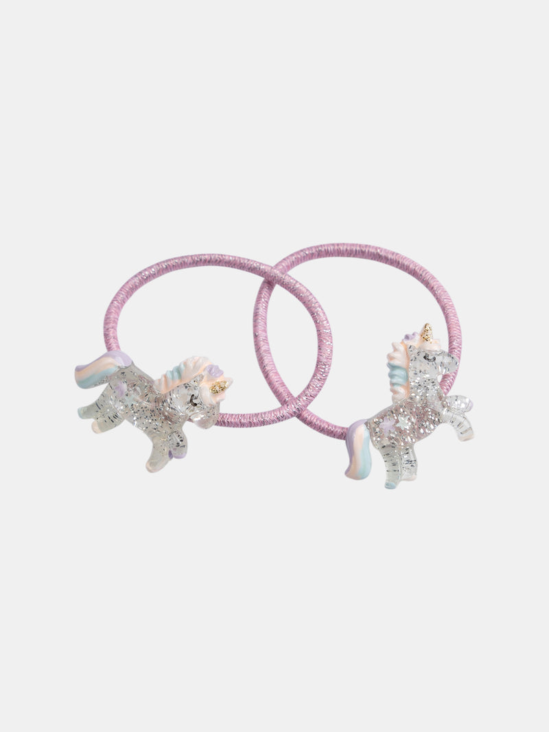 tmp/74793746682/products/28bc5bff-e879-4618-9f63-72cc9b7bb103/26SI01G2ELA_D318_1212c6a28c-a8a0-4e3b-85a5-71faeb4b9194.jpg