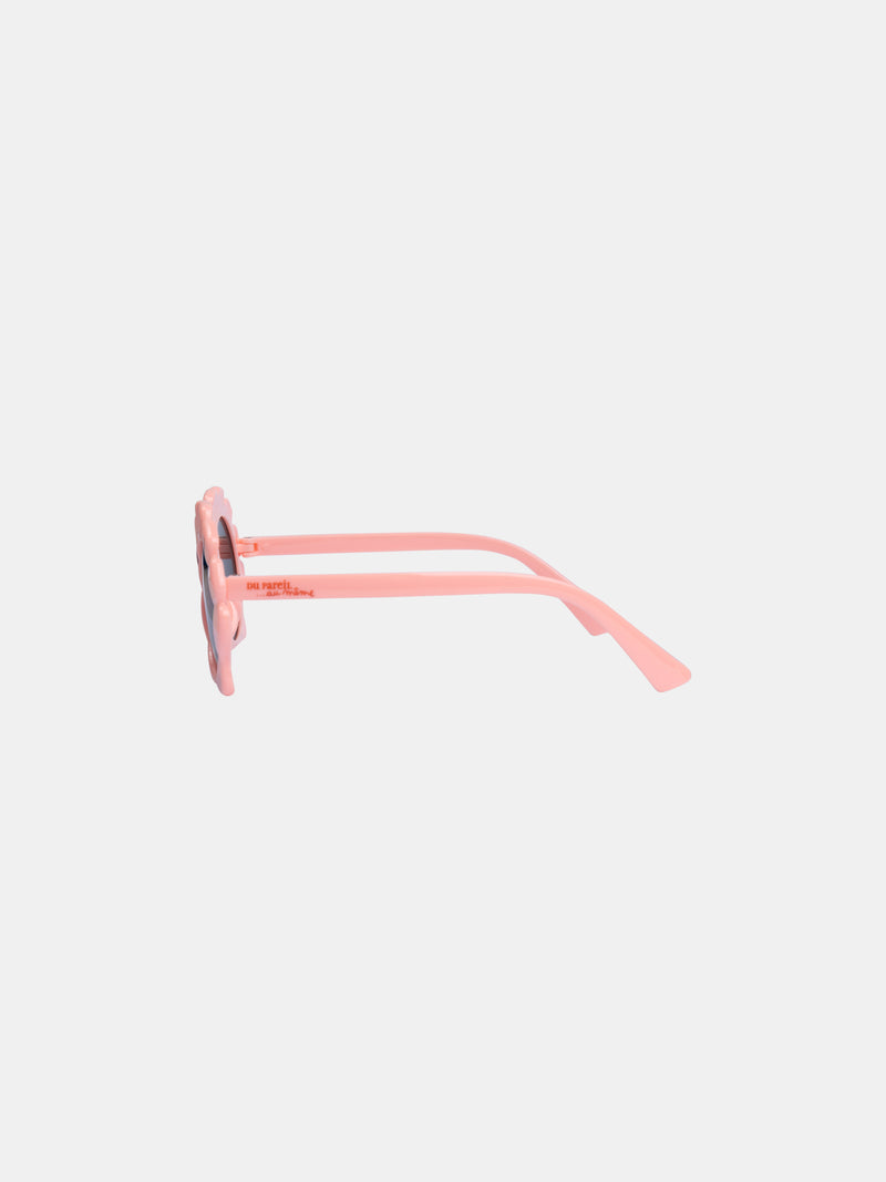 tmp/74793746682/products/5123db07-60fd-42dc-bfc1-34d3888f41af/26SI01H1LUS_D316_134d0f8c46-015d-490f-8dfa-7ad7b07a140d.jpg