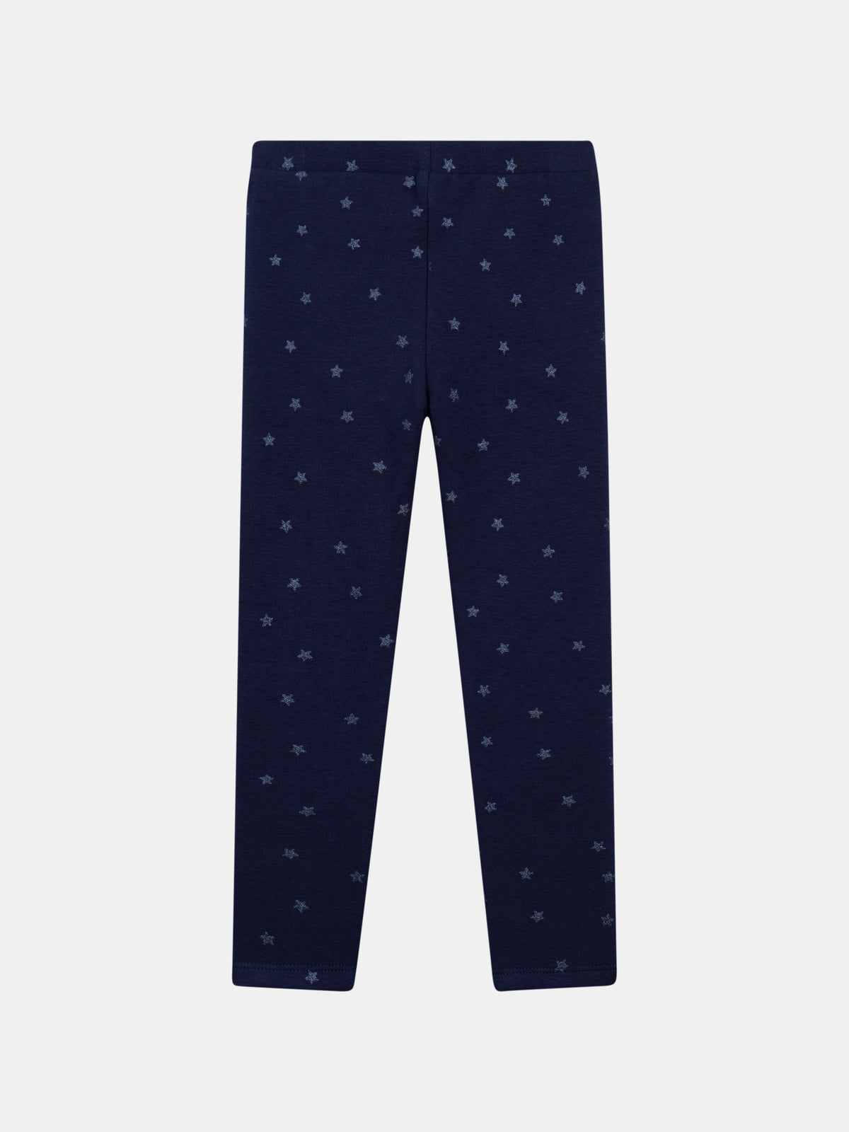 tmp/74793746682/files/0e4c9a87-e7ba-47e9-a668-efc7806fe09d/26W901I2PAN_070_134985c0ae-f1bb-42b0-9034-b358a7b113df.jpg