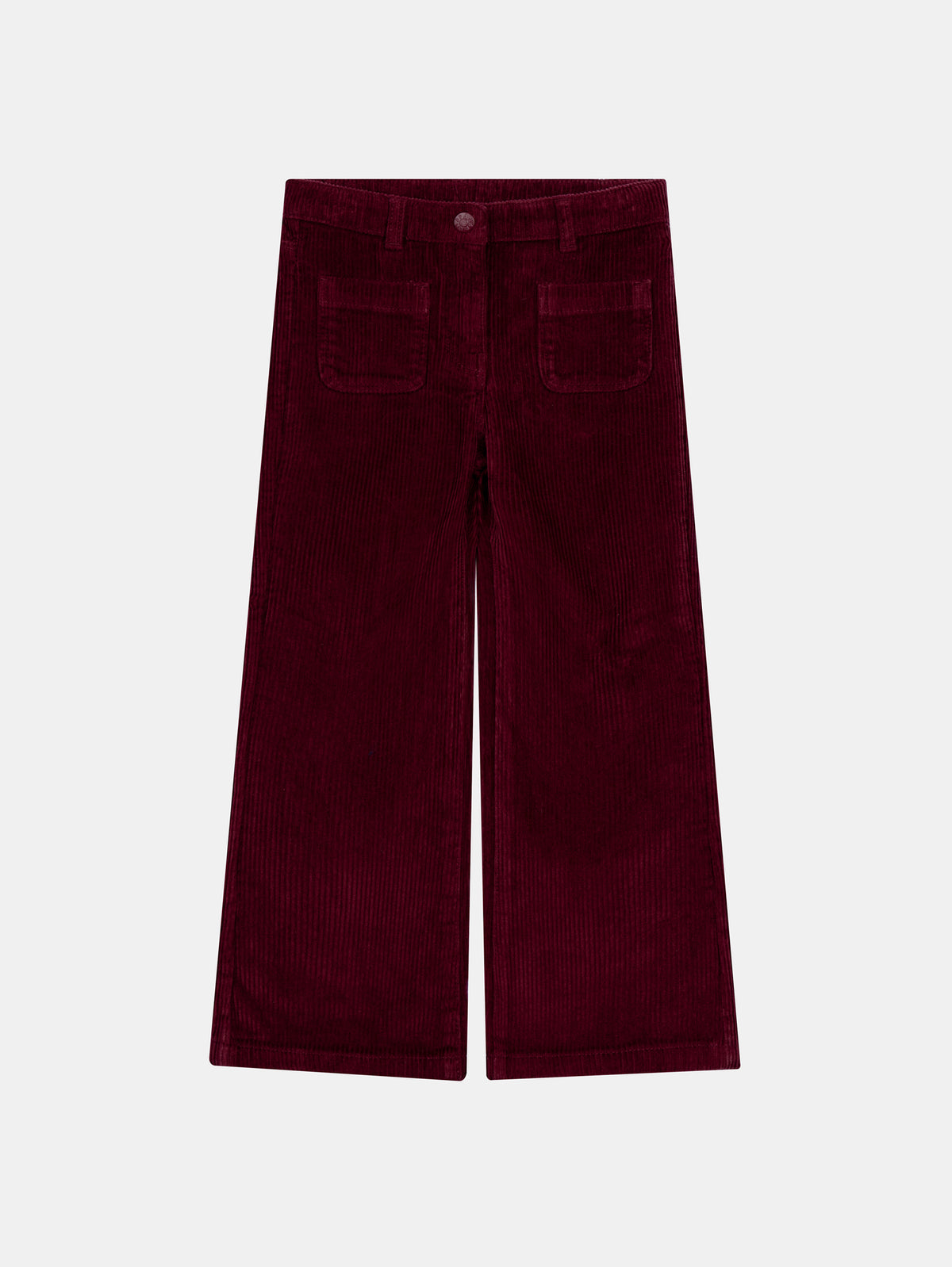Pantalon Violet