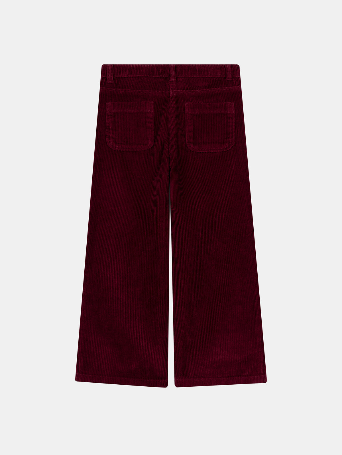 Pantalon Violet