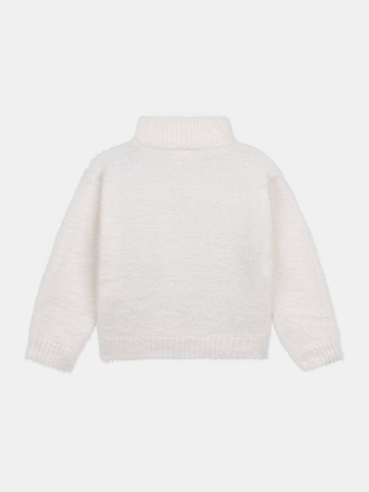 tmp/74793746682/files/0ce7a1a4-a0f4-46fb-8358-67db872e98d6/26W901O1PUL_A001_139ce7487e-619c-405e-befd-96b43d456de3.jpg