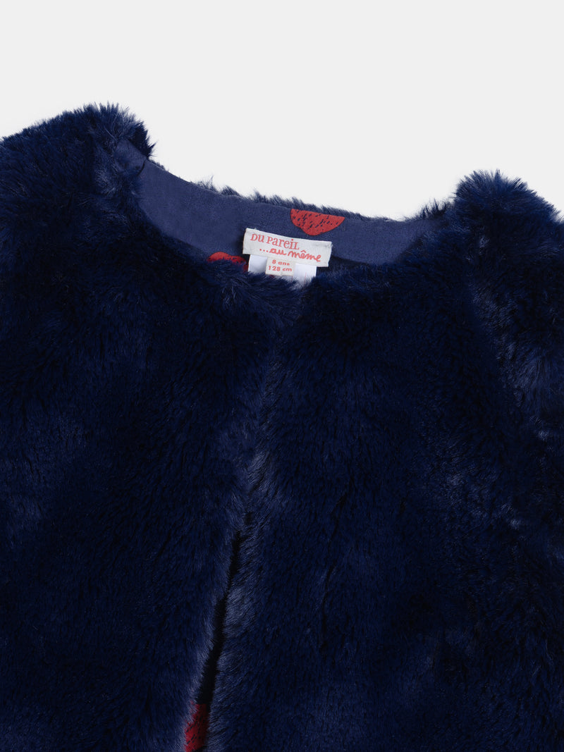 tmp/74793746682/files/28798878-81f5-4119-b0c5-80d8ca486c8d/26W901P1CAR_070_1257e97c07-44f0-4c52-8ce4-112166d3927e.jpg