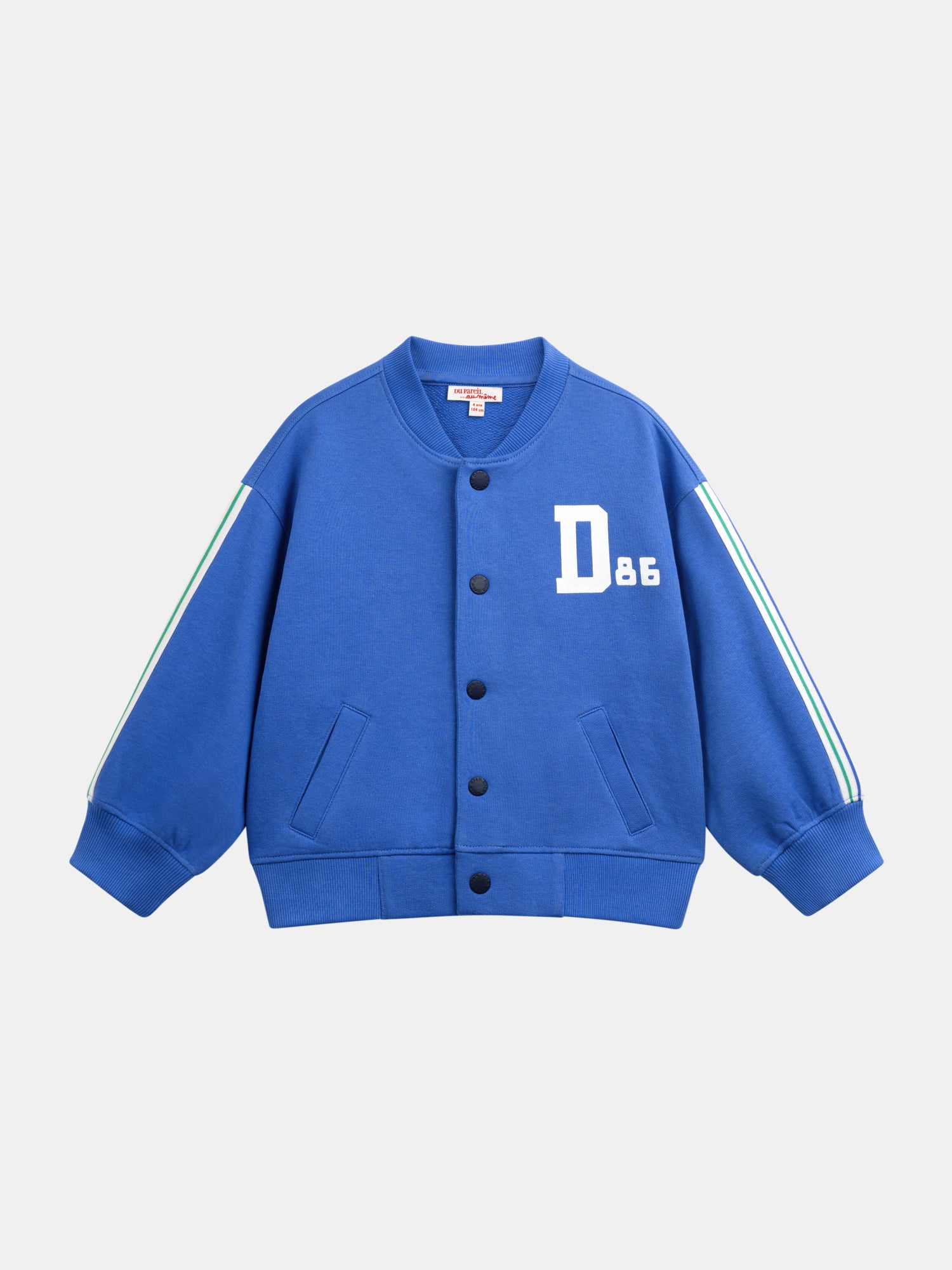 tmp/74793746682/products/f91763d3-c186-455b-bcfc-2ff49091cb3d/26W90211GIL_C232_11495c4c2a-4af9-4297-b1f6-b317ceabf16a.jpg