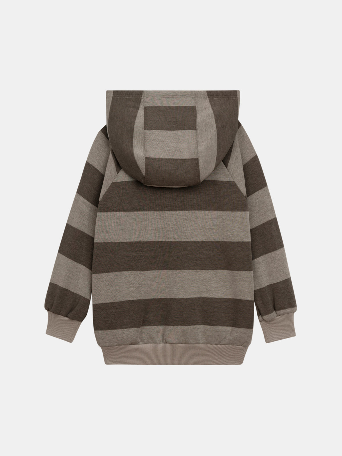 Sweat Shirt Ecru