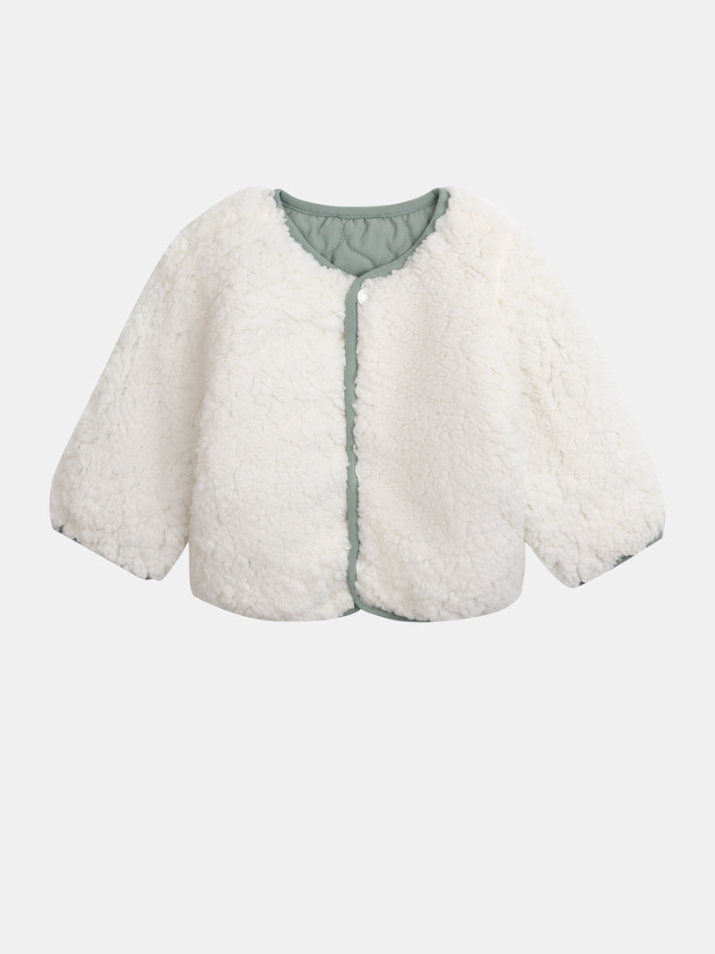 tmp/74793746682/files/459ec556-3c86-4d62-b0ff-2d99ef0885d6/26WF0561GIL_G619_1480c9bf95-cd37-456f-b8d2-49b13bfe40ff.jpg