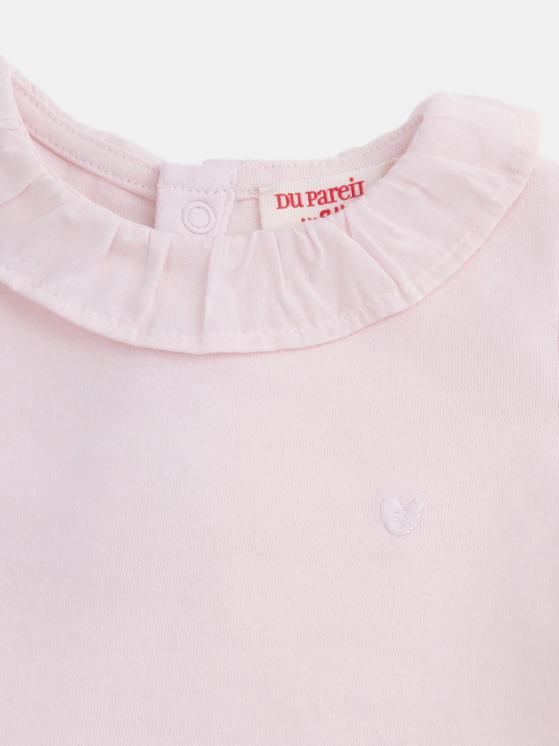 tmp/74793746682/products/8dfdb0de-7cf2-43fc-b5ca-a8a23da1e602/26WG0921BRA_030_120b6b122f-2309-4300-890c-202eeca910d5.jpg