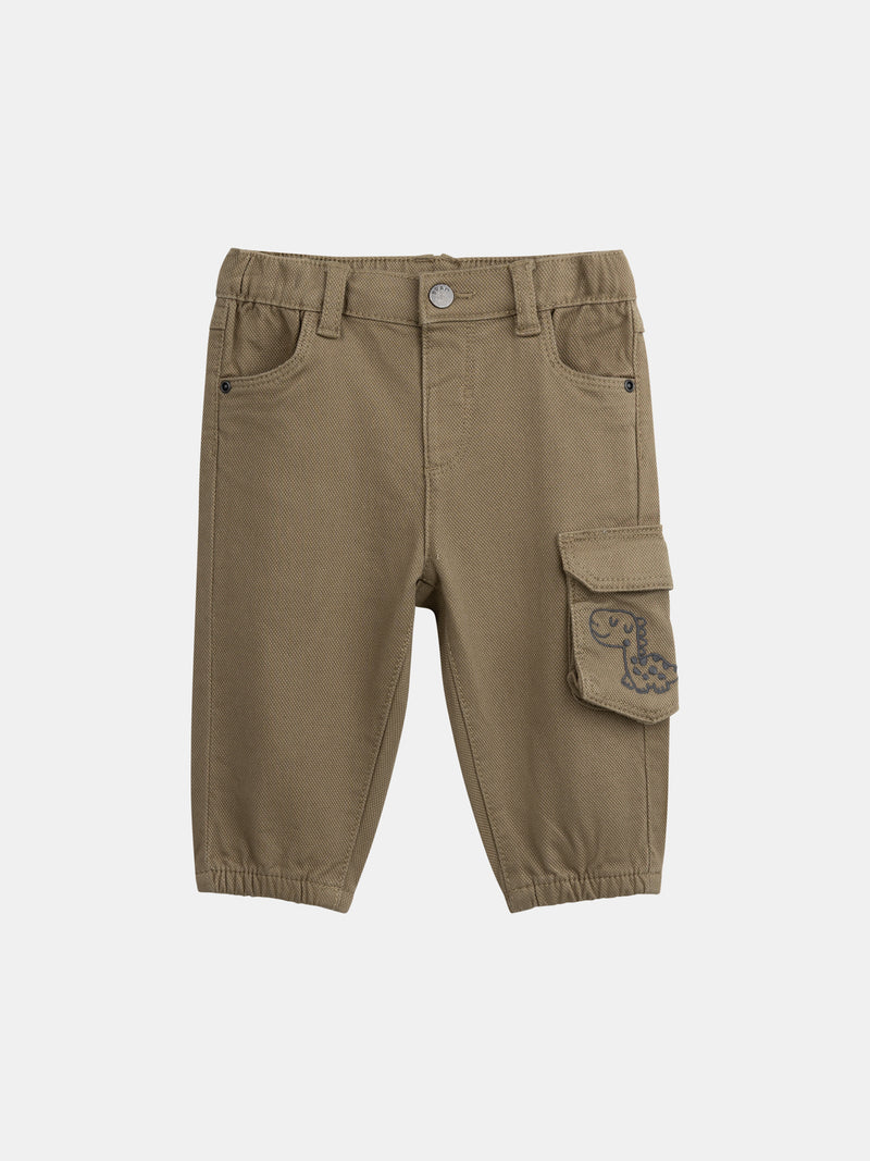 tmp/74793746682/products/99c5e36a-9f5a-4302-8d5c-7cf32dfda7f5/26WG1022PAN_I817_11a702f9d9-2c0c-49f0-874f-1075f60df0f6.jpg