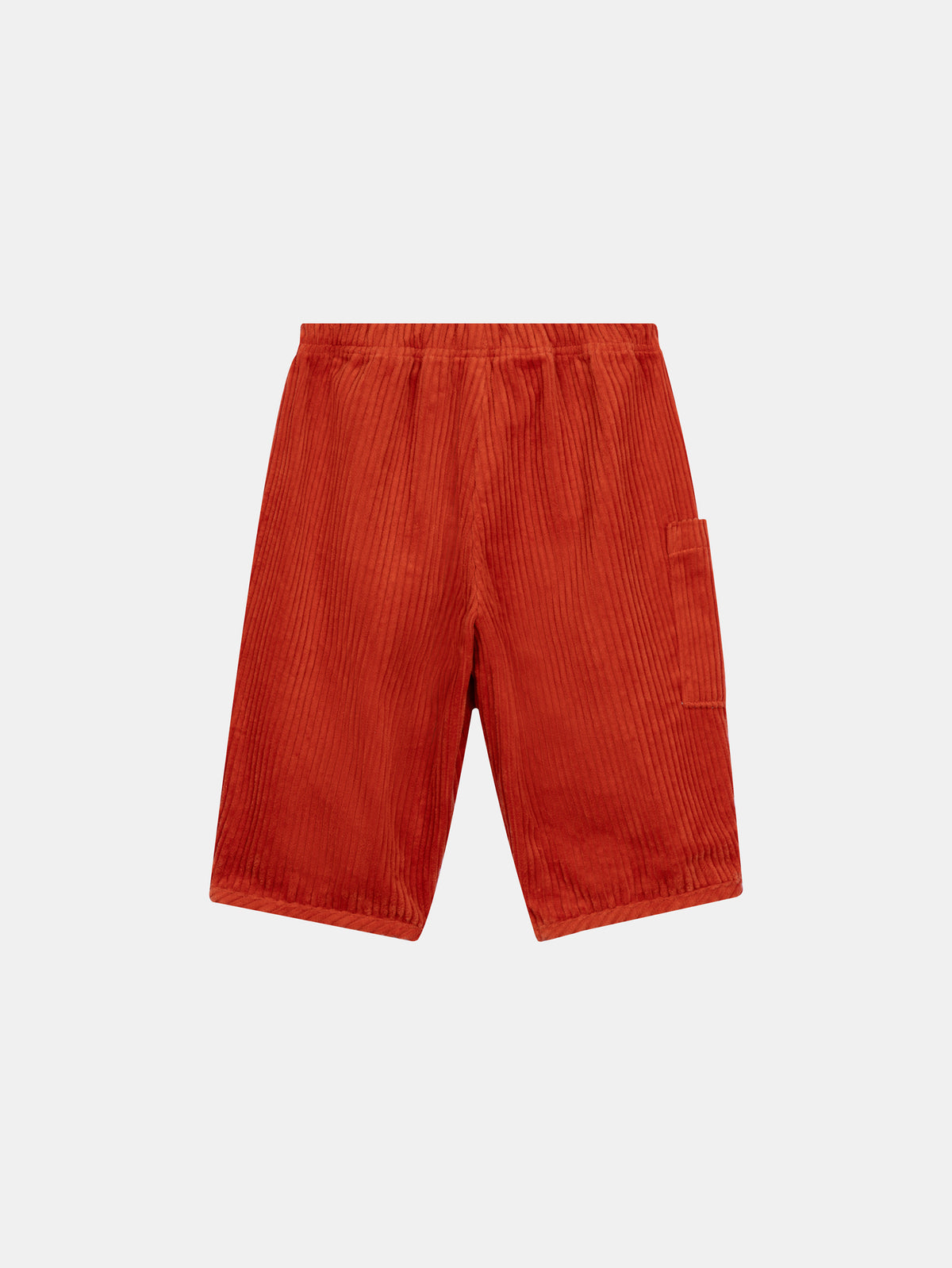 Pantalon Orange