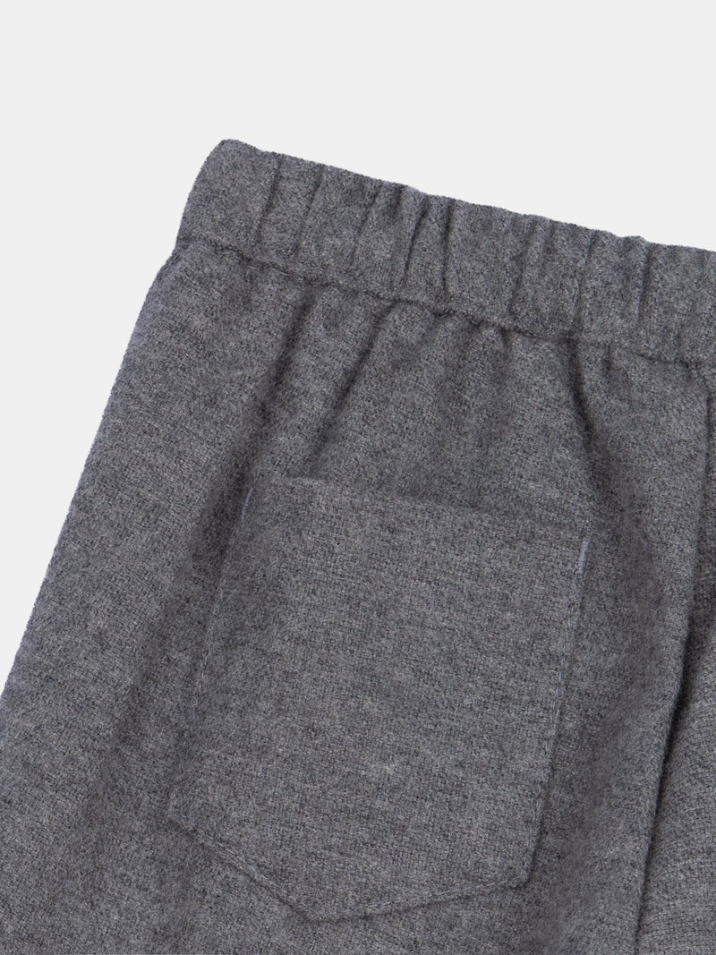 tmp/74793746682/files/24e7bf96-bdb4-41b2-9557-738253d1dc14/26WG10Q1PAN_J922_14_2f508b70e-81f5-48cc-ba12-6a87970b5a3c.jpg