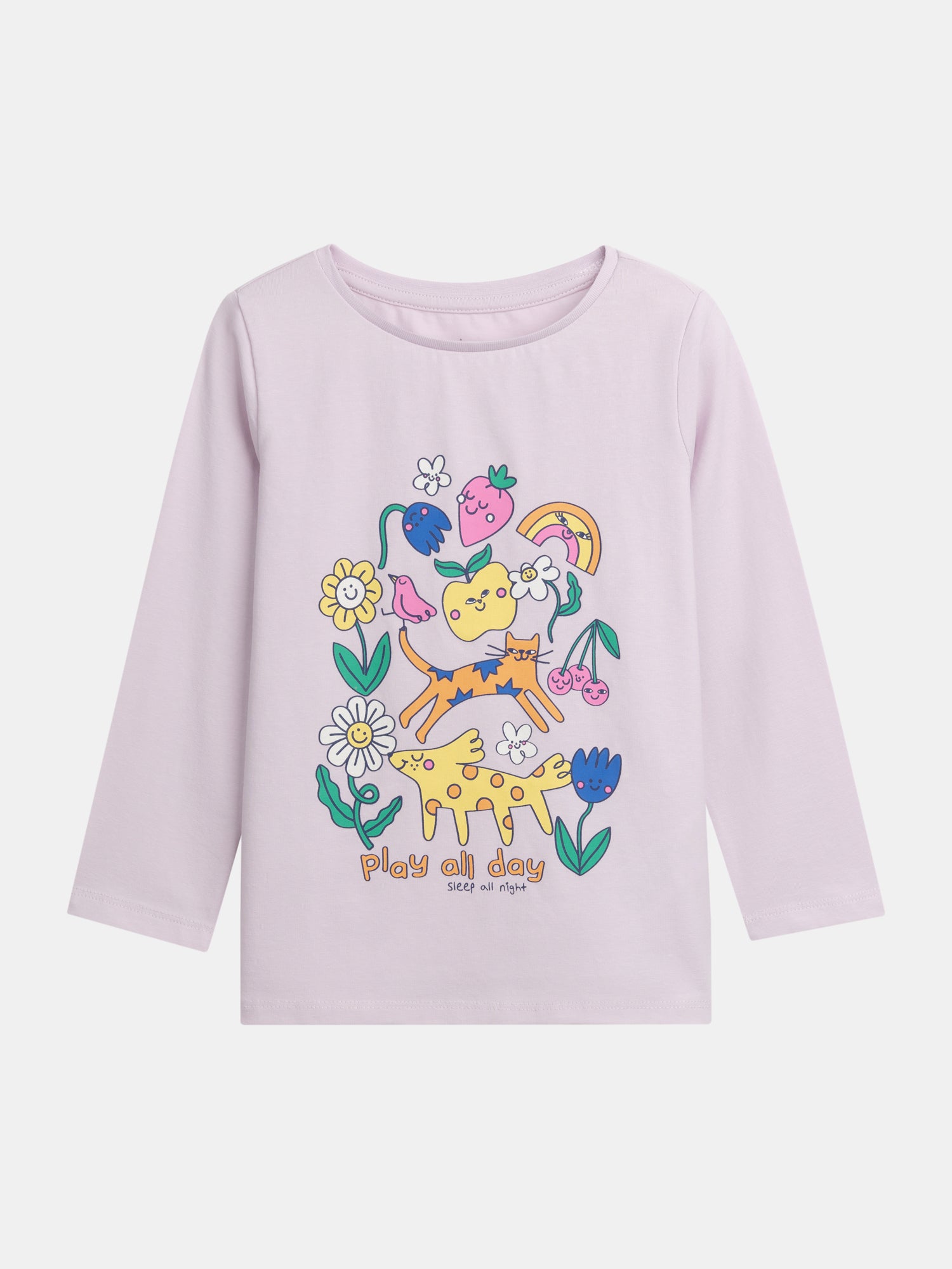 tmp/74793746682/products/33f65801-0de9-49a9-9187-139abb293033/26WH1171PYJ_320_1205e57957-ab25-4c99-a22b-98a21fa1df5d.jpg