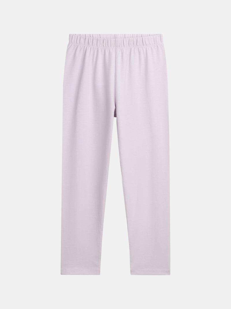 tmp/74793746682/products/8de8215b-75f1-4f75-a71b-5fb06957659a/26WH1171PYJ_320_167417977a-e89b-4999-a2f9-a2d7613dbfd0.jpg