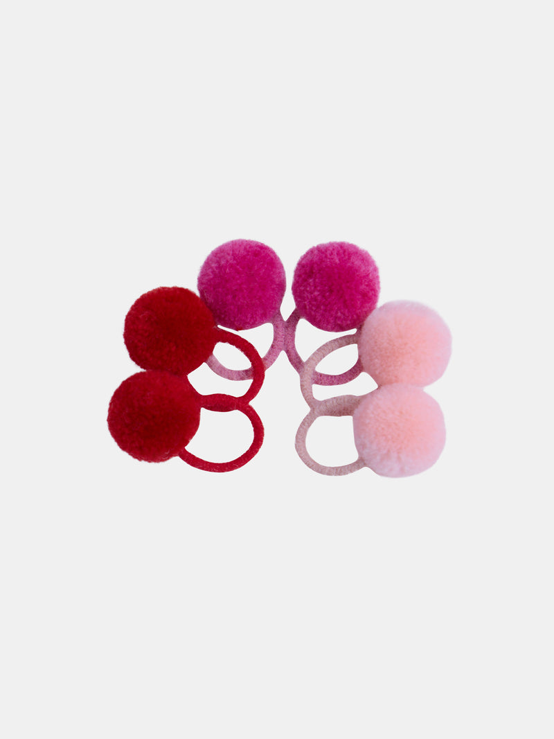 tmp/74793746682/files/82bcffda-67d5-4bad-b1dd-80ab19840e0a/26WI01C3ELA_D311_11511a45bd-6013-4f63-9460-0c95a7daeaa1.jpg