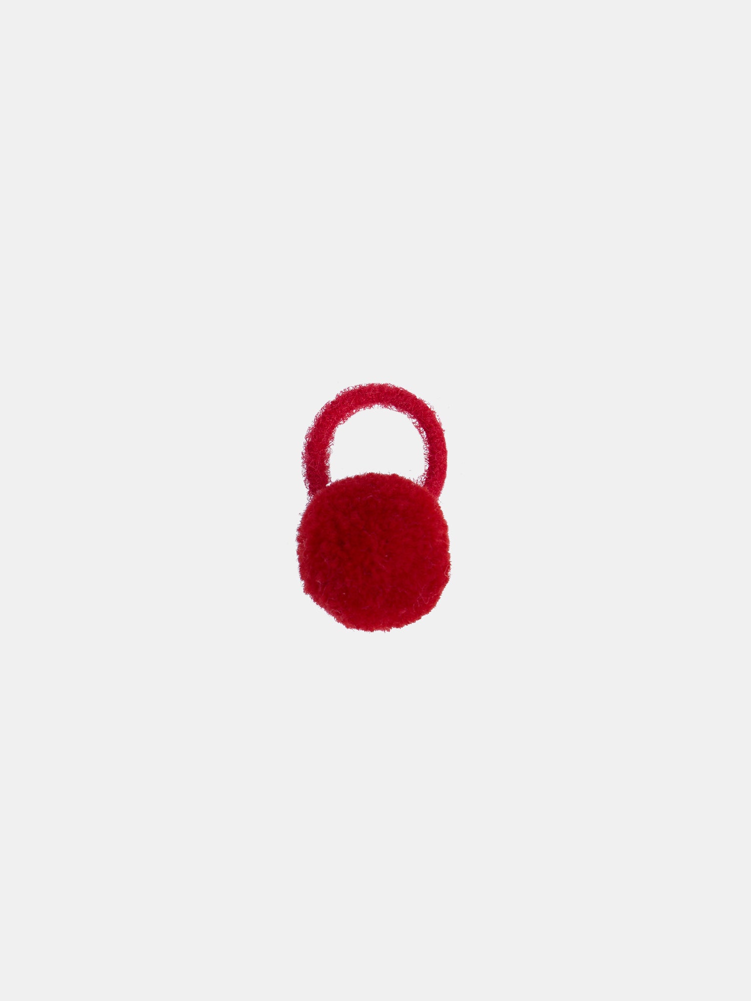 tmp/74793746682/files/d8c1c503-3e1b-4775-b216-4e713c33c796/26WI01C3ELA_D311_13701f2678-7370-4d45-8cac-9d6a65aae22b.jpg