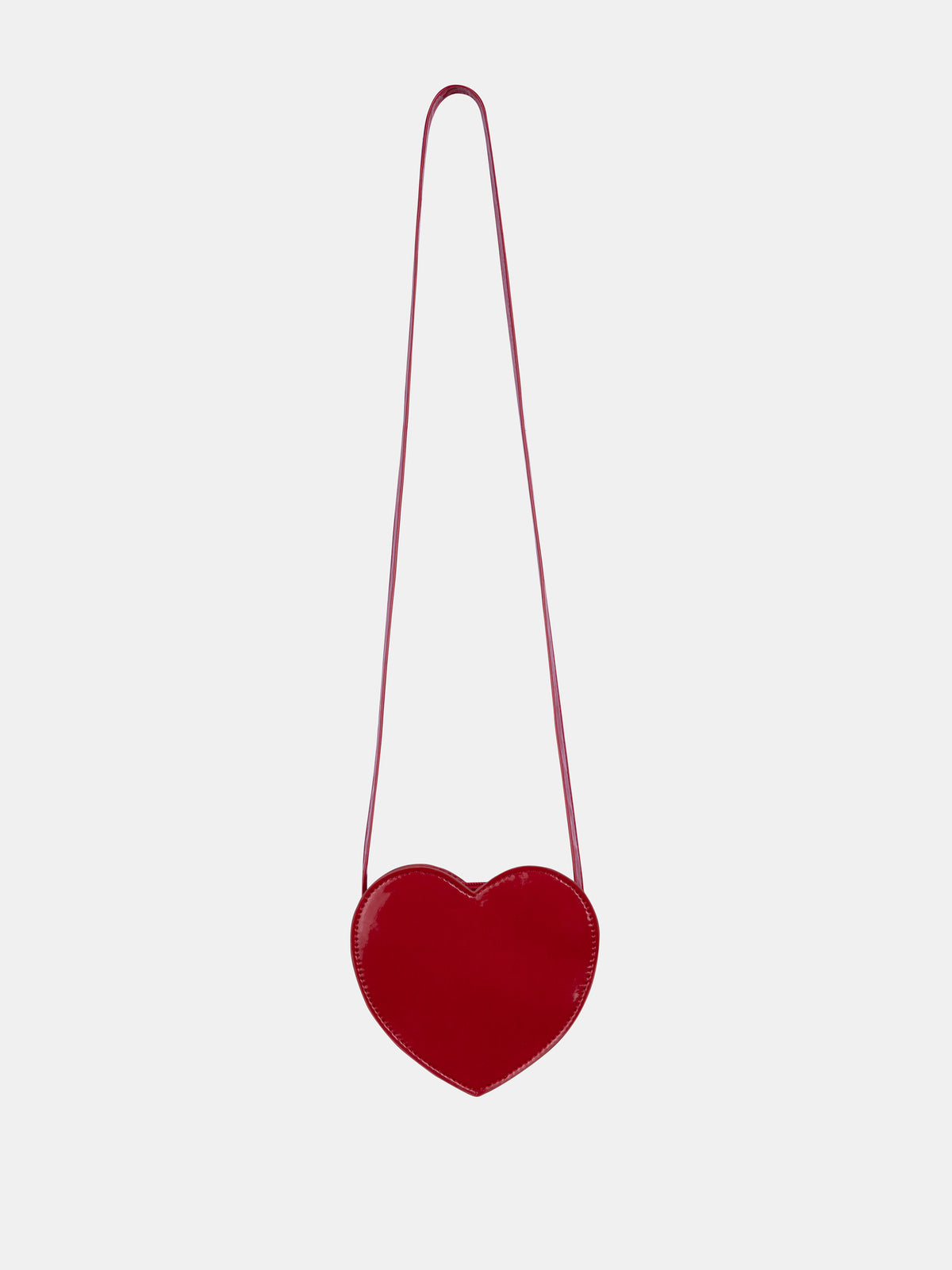 tmp/74793746682/files/d59c2c38-0315-4408-874c-f84d2bea8548/26WI01Q1BES_050_114132c68e-b5ad-48e8-8196-aead5c23d958.jpg