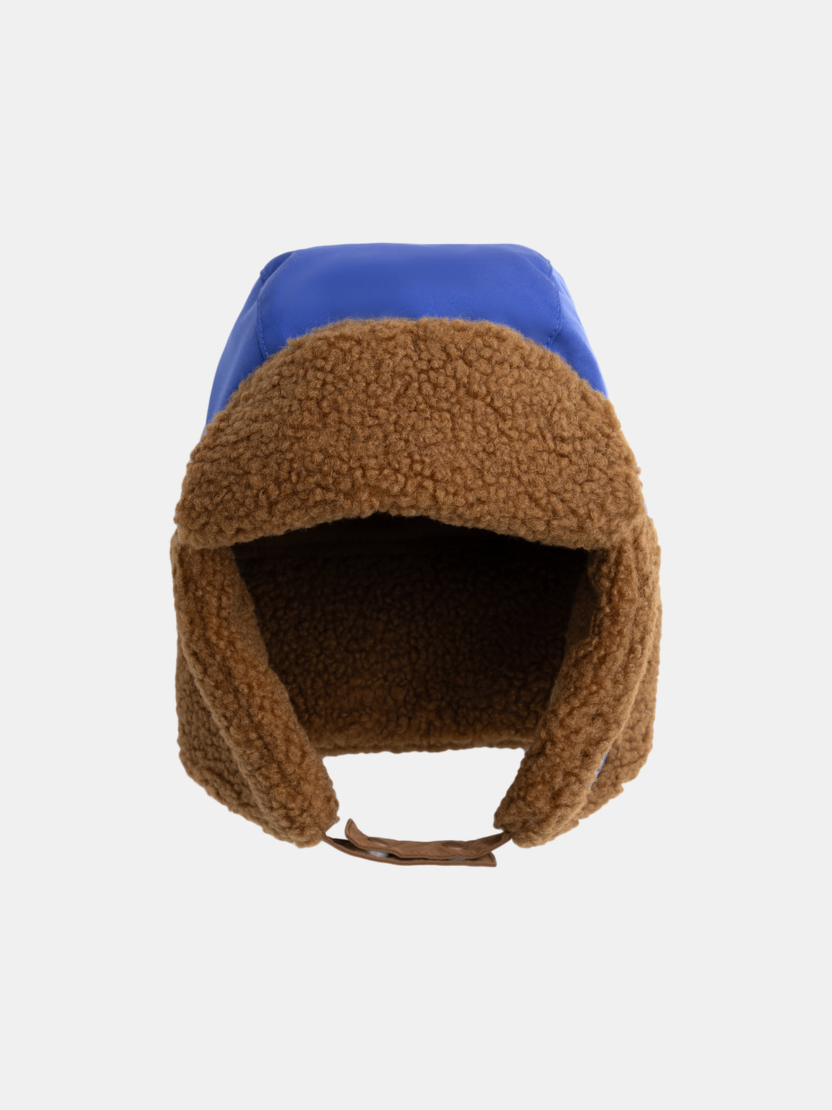 tmp/74793746682/files/874f566b-fc52-4f26-bbf1-68ccadf969ba/26WI02T3BON_C232_121e03227b-a423-4616-81ad-208832117b5d.jpg