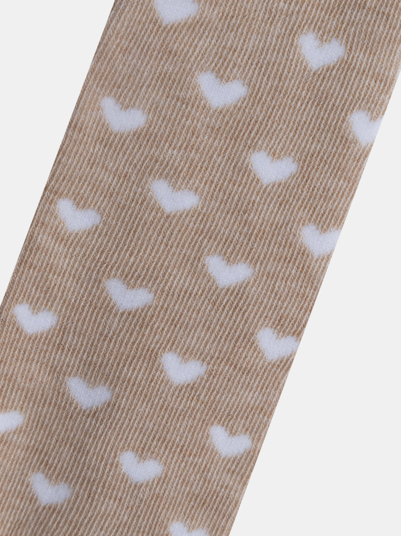 tmp/74793746682/files/6fa300a4-9b65-4e17-992b-c599e144d10b/26WI09C1COL_A012_12511e78a9-6f5b-47f2-9101-551620e85b13.jpg