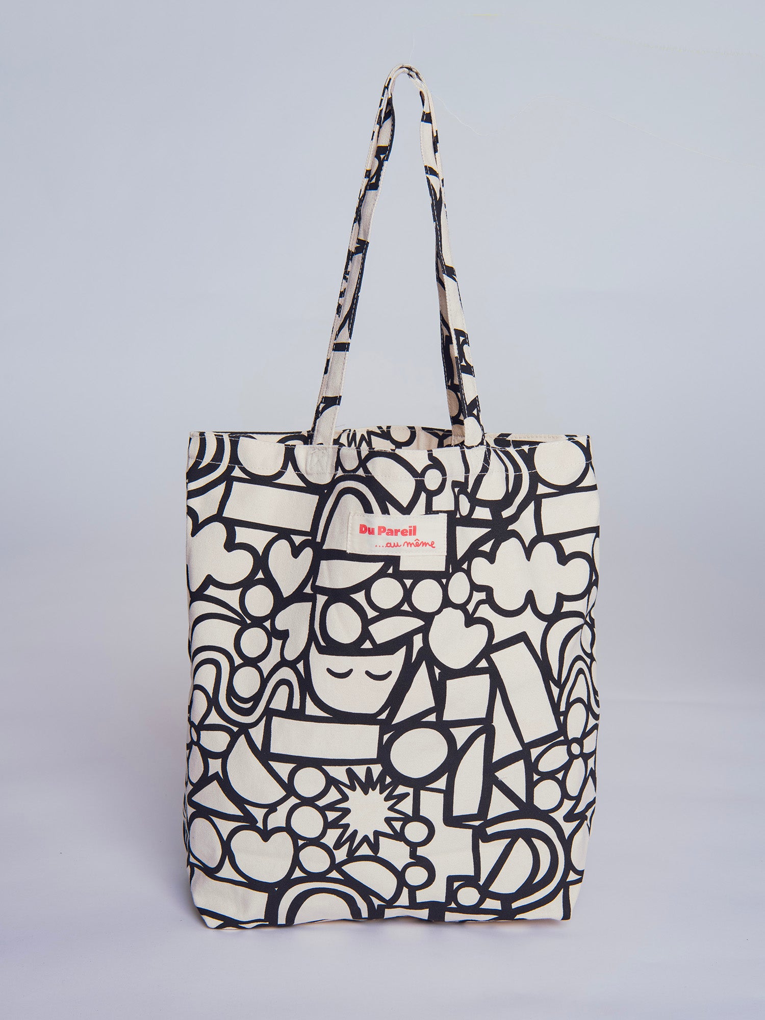 Tote-bag