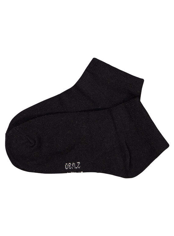 Socken GYOESSOQ3 / 19WI02U6SOQ090