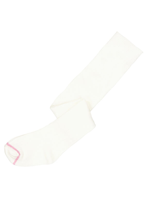 Strumpfhosen GYIESCOL1 / 19WI09U3COL001