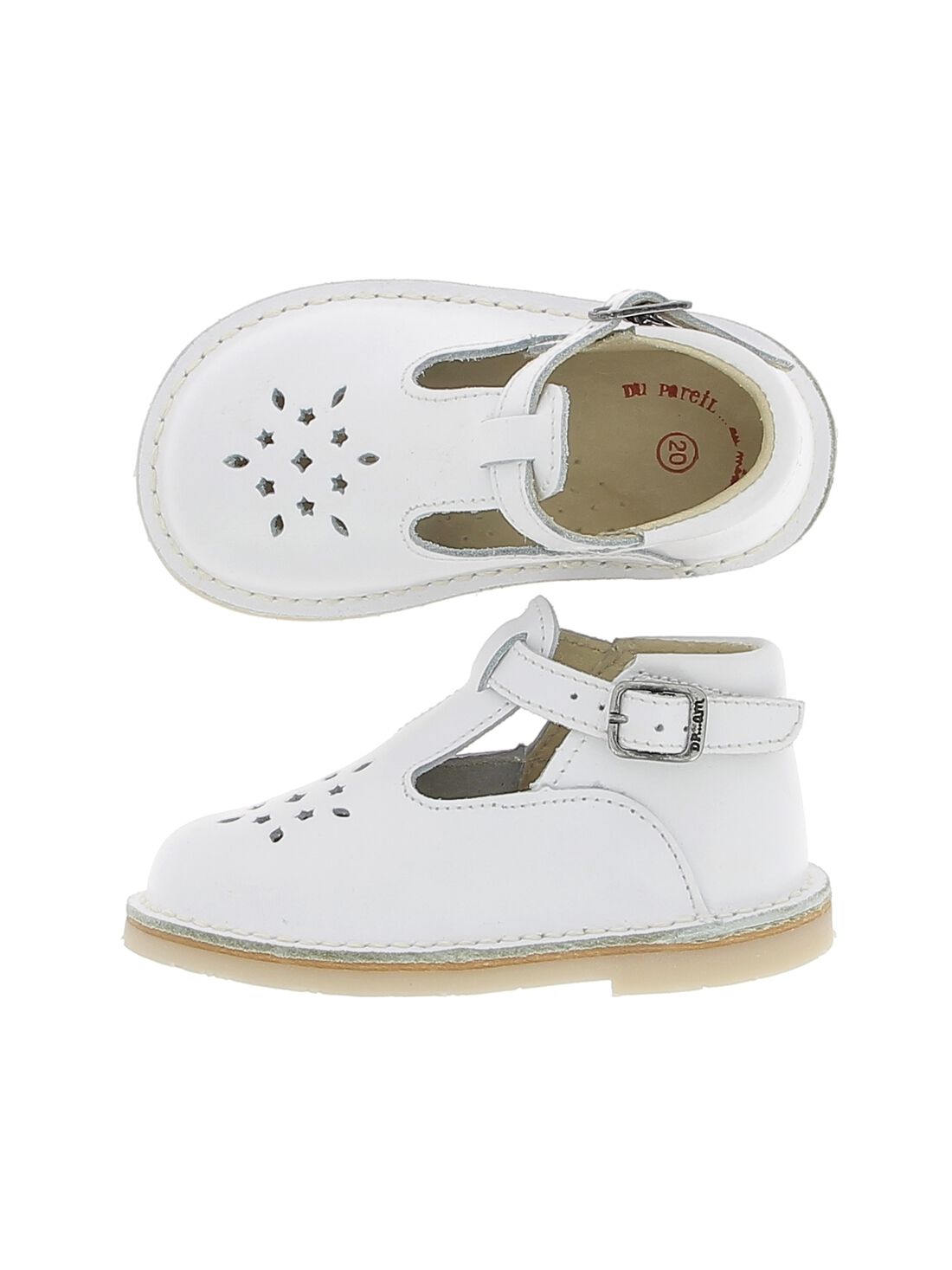 T shoes online shop cheap