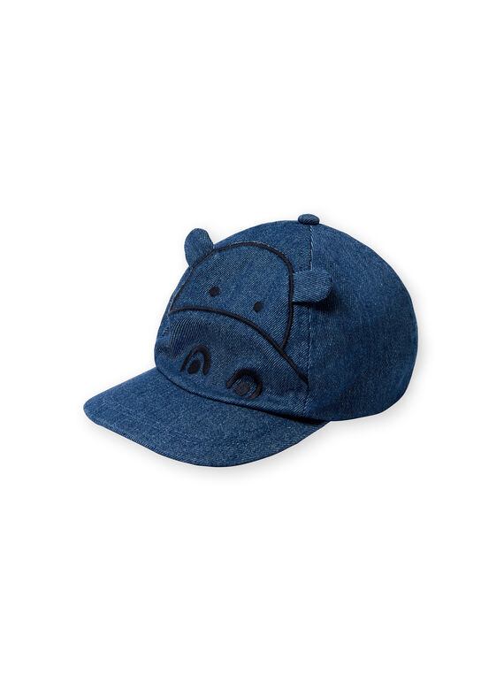  HAT LYOVICAP / 21SI02U2CHAP274