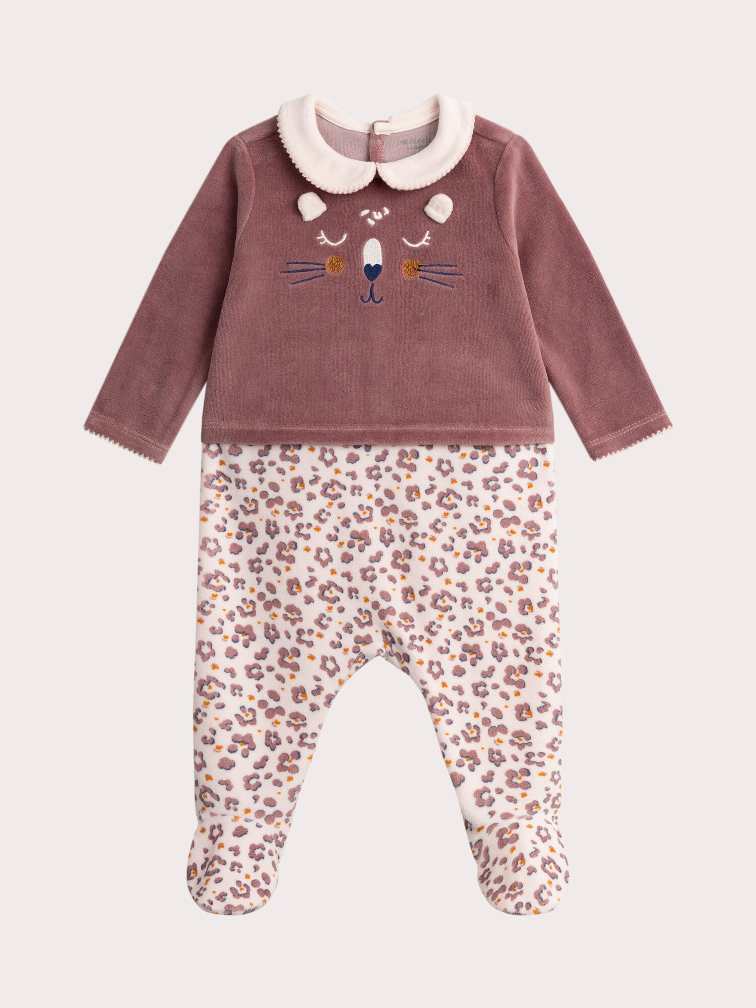 Babies dpam store