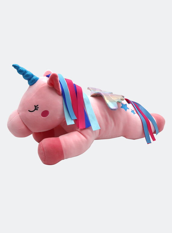 Einhorn Plüschtier DPAPE0057 / 22T8GF21PE2099