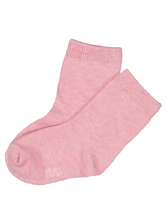 Socken GYIJOCHO6 / 19WI0934SOQD301