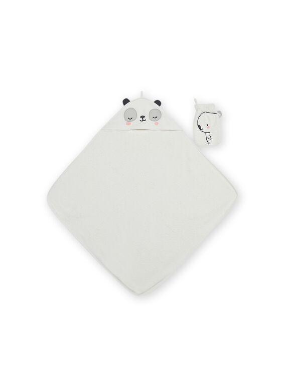 Schwammspitzen und Waschlappen POU1POIN / 22WF4281POI001