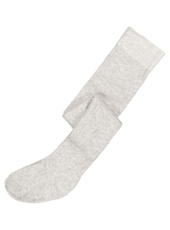 Strumpfhosen GYIESCOL3 / 19WI09U4COL943