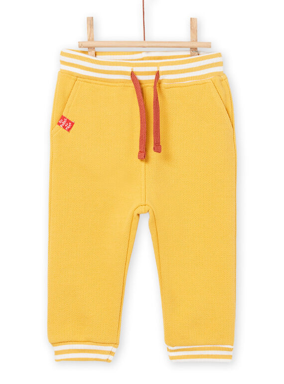 Jogginghose RUJOPAN2 / 23SG1072PANB105