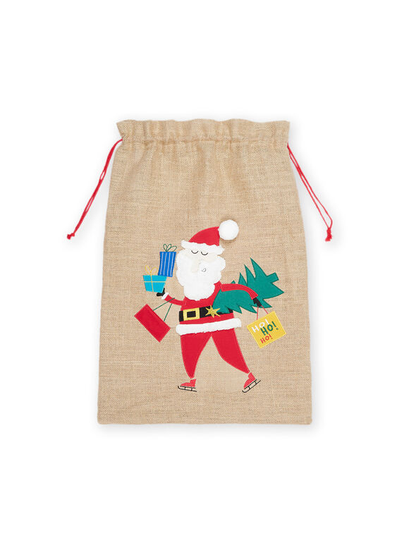 Weihnachtshaube PYONOHOT / 22WI02V1ACD009