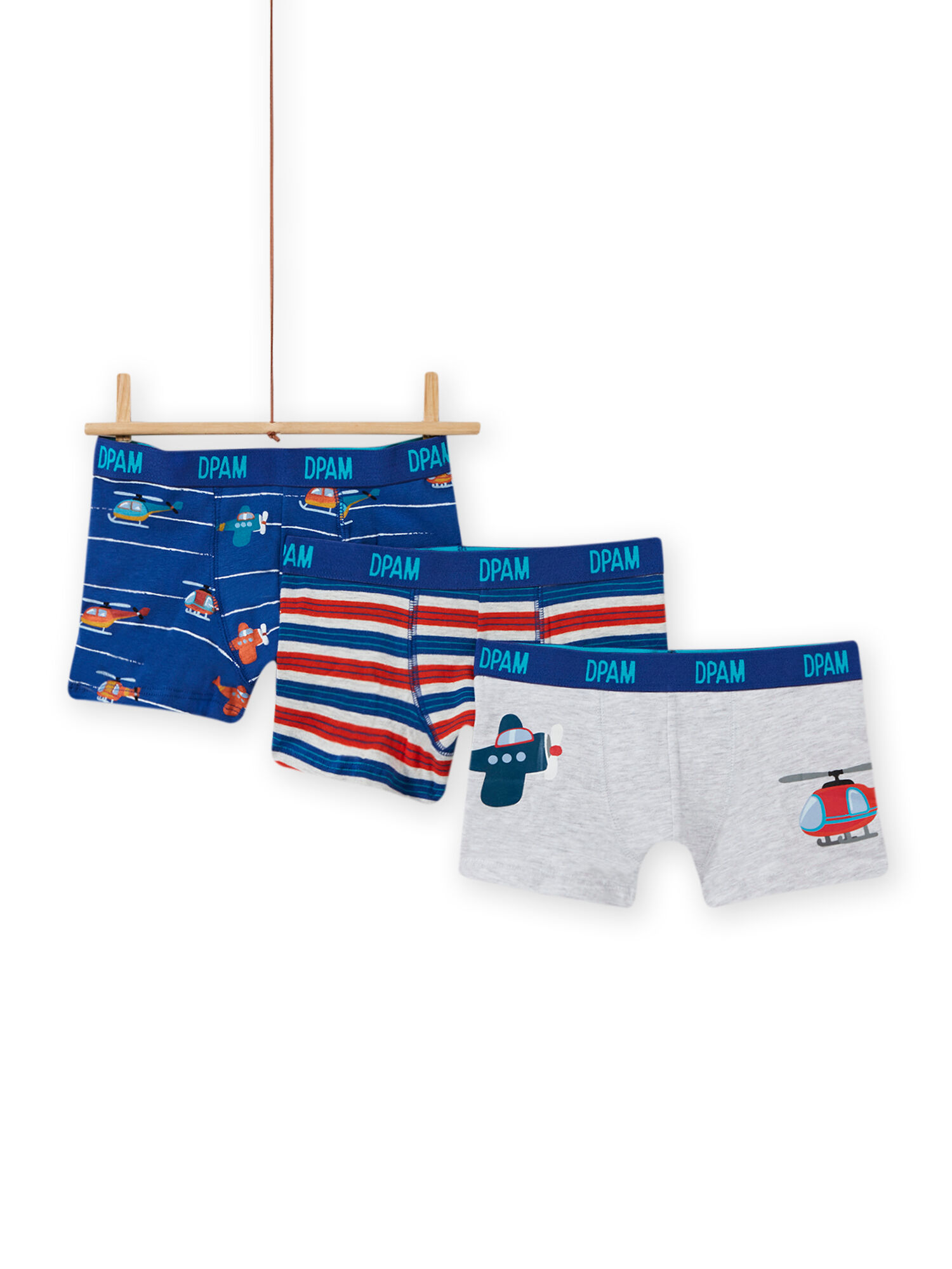 Boxershorts kind best sale