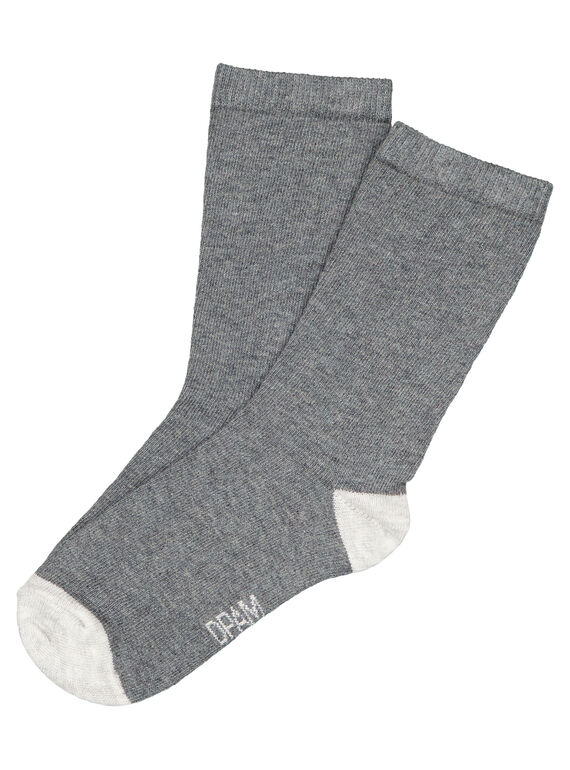Socken GYOESCHO4 / 19WI02U8SOQ944