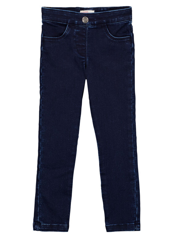  Pants GAESJEG1 / 19W901U2D2BP271