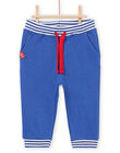 Jogginghose RUJOPAN1 / 23SG1071PANC231