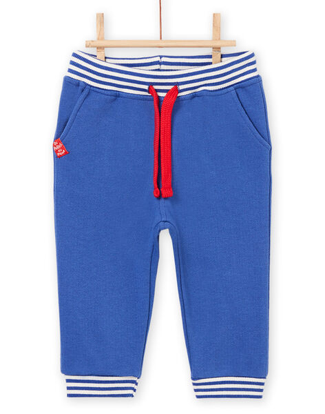 Jogginghose RUJOPAN1 / 23SG1071PANC231