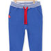 Jogginghose