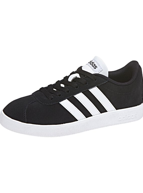 Boys' Adidas trainers CGDB1827 / 18SK36A4D35090