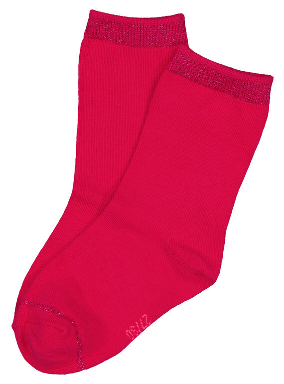 Socken GYAJOSCHO1 / 19WI0138SOQ304